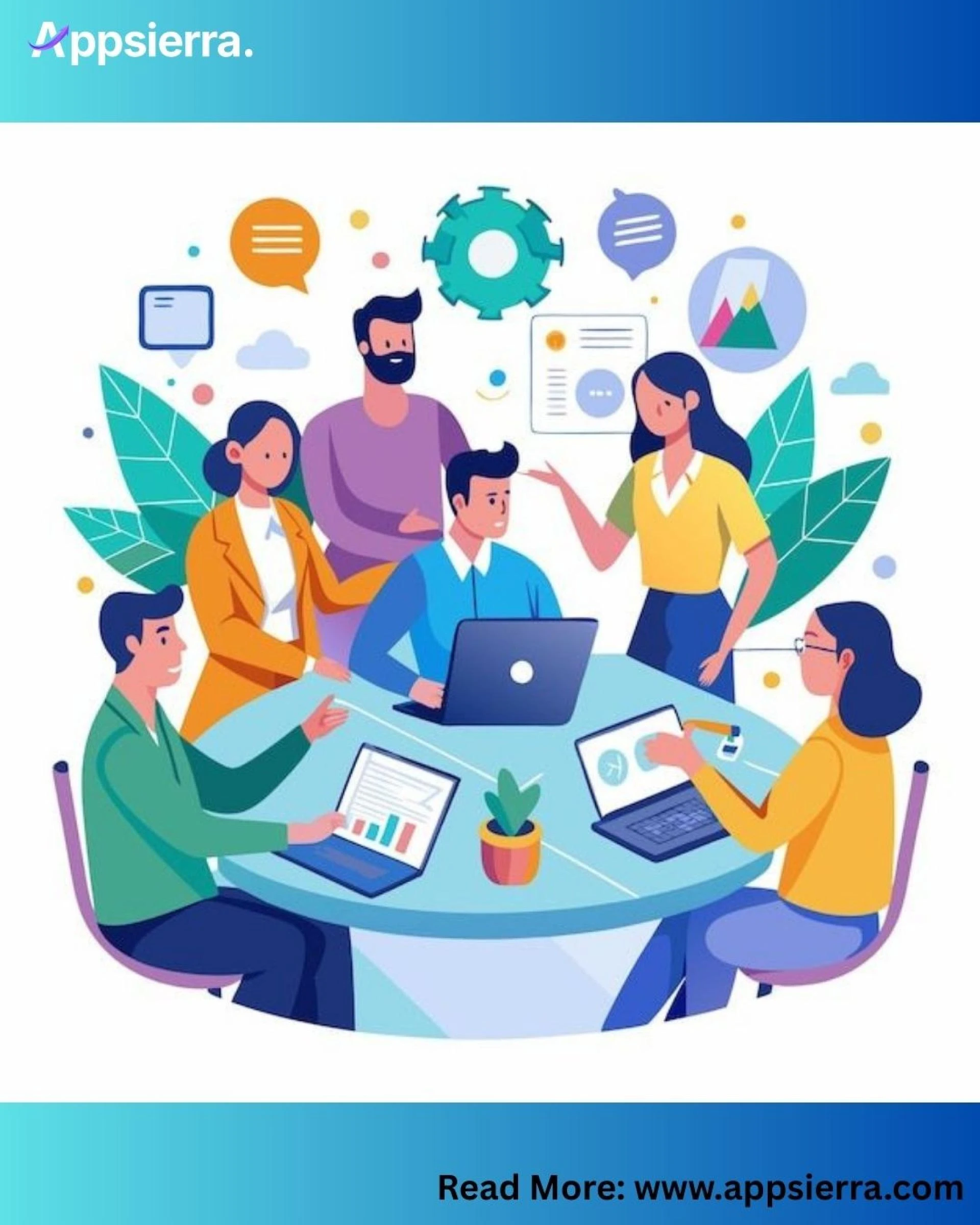 Cross-Browser Testing in Cloud Labs for qa testing services 2025