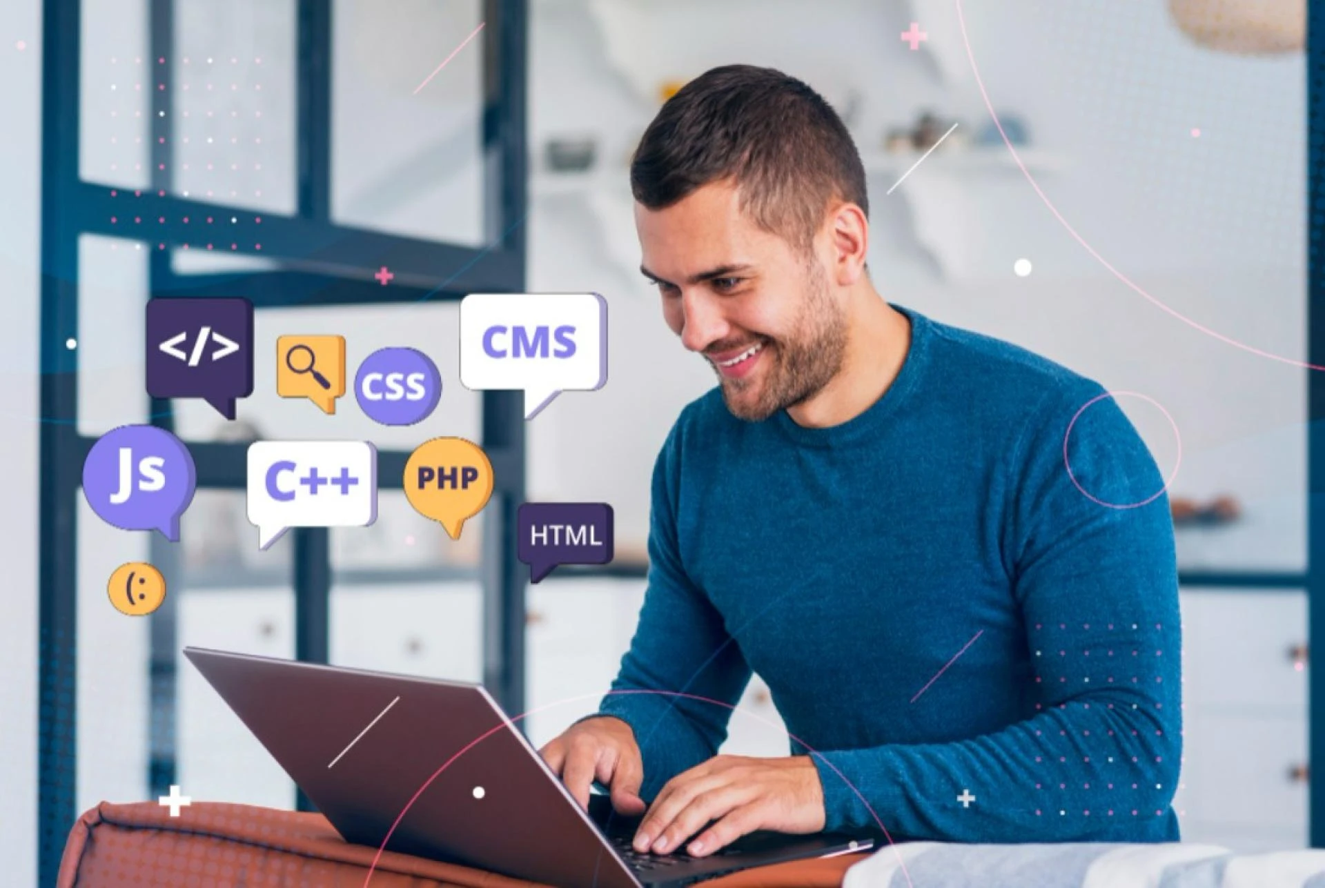 Riding the Digital Wave: The Trends Reshaping Vancouver’s Marketing Landscape in 2025