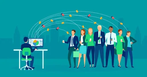The Role of Digital Marketing Recruitment Companies in Today’s Business Landscape