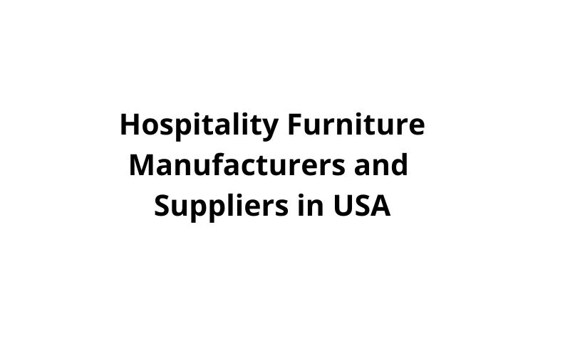 Smart Customer Tips for Choosing Granite Countertop Suppliers