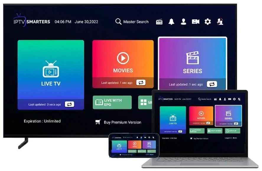 IPTV en Chile: Evolución, Regulación y Perspectivas del Mercado