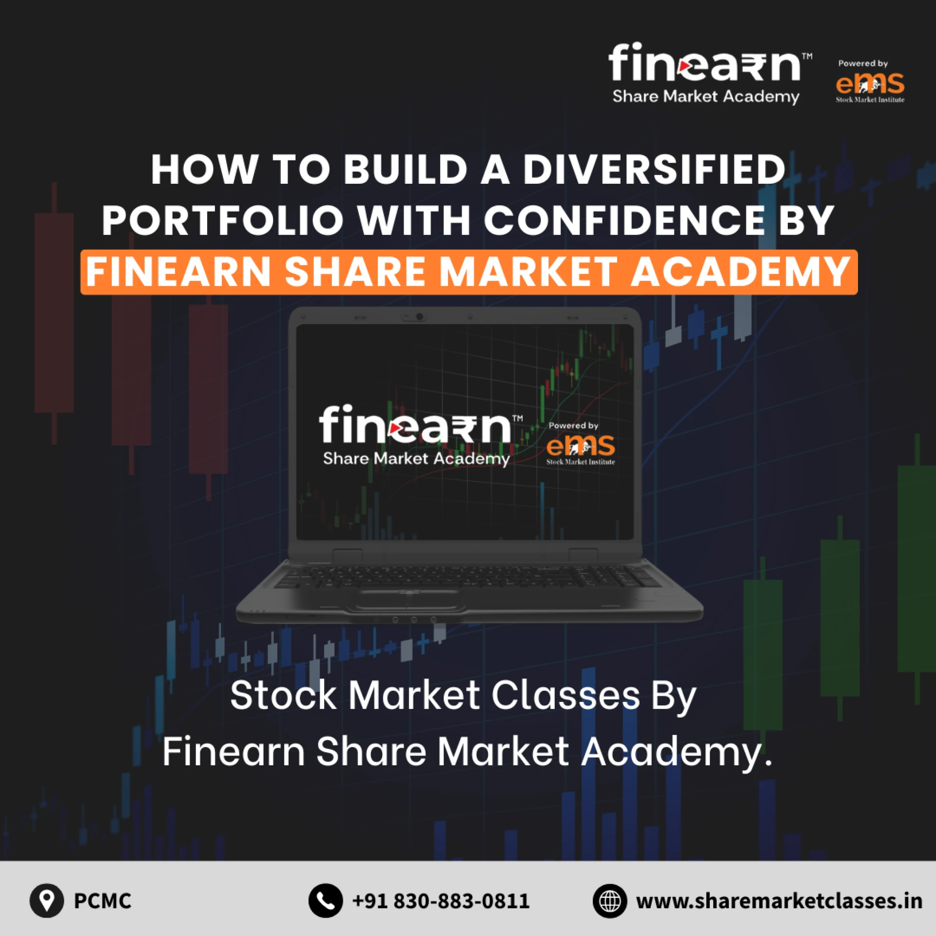 Navigating Modern Markets: Skills That Matter in Options Trading