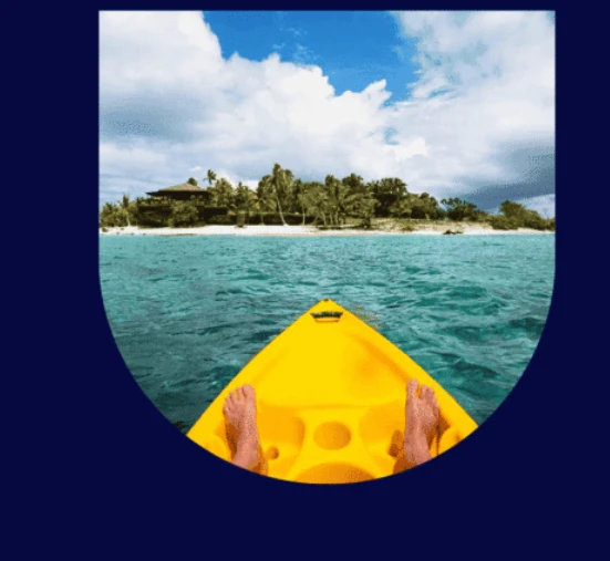 Cultural Wonders and Fiji Man-Made Attractions