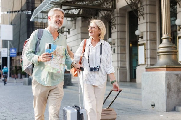 From Travel to Insurance: The Best Discounts for Retired BC Government Employees