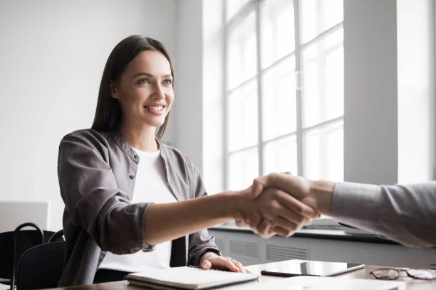 How Funding Agent Is Helping UK Businesses Access Smarter, Faster Finance