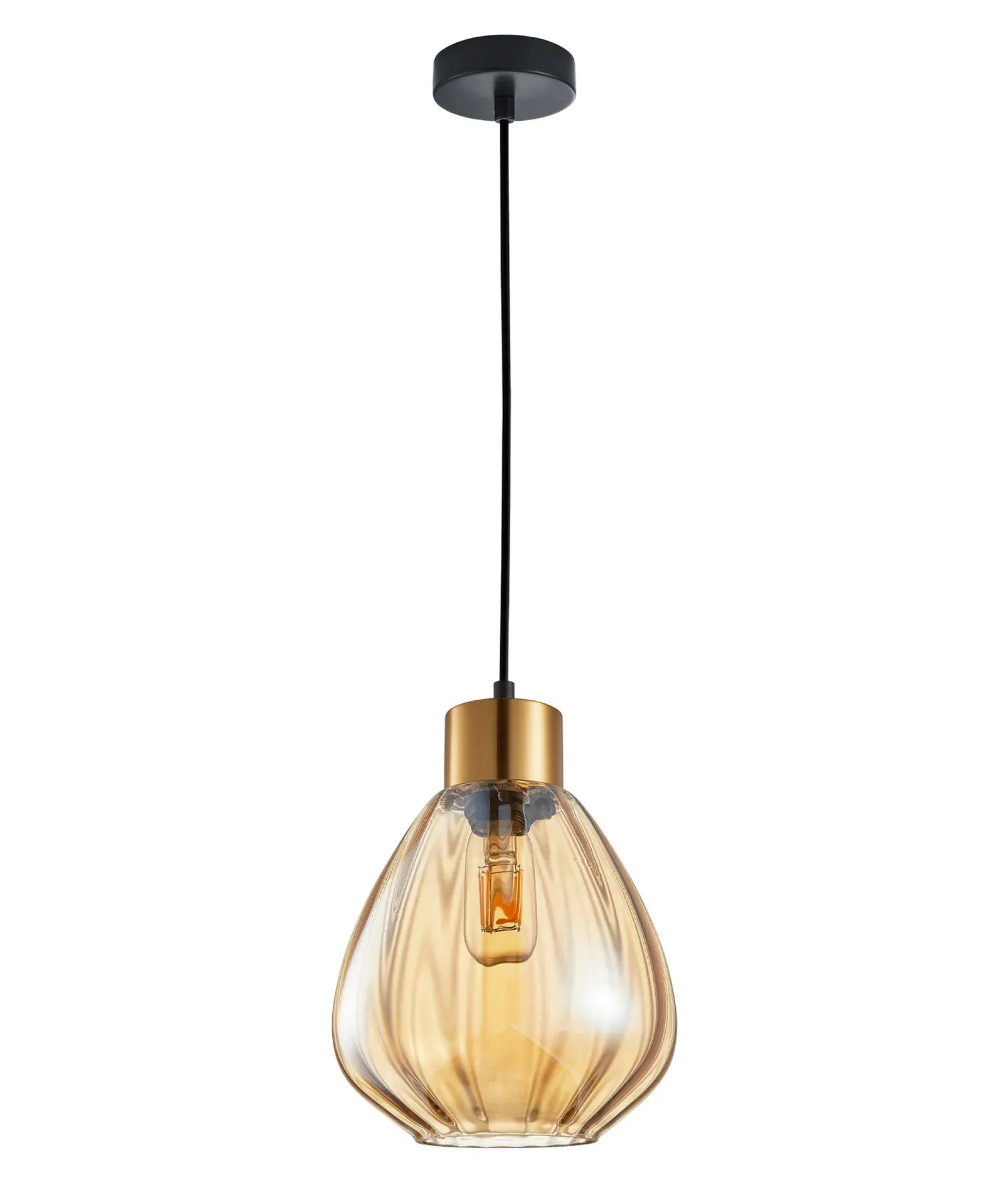Lighting Ideas That Elevate Modern Work from Home Spaces