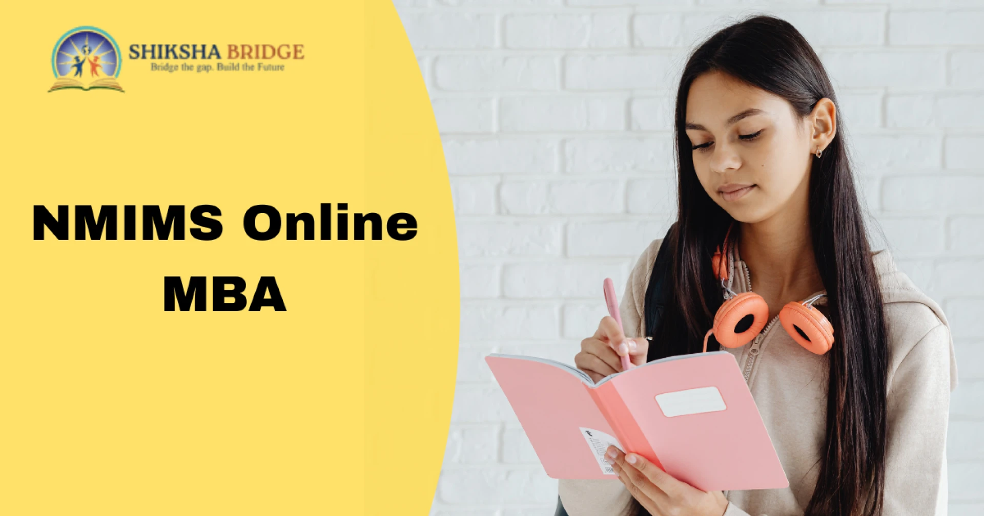 7 Surprising Facts About NMIMS Online MBA You Didn’t Know