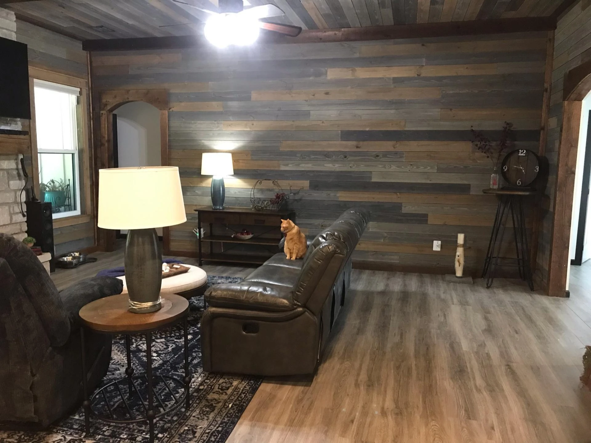 What Makes Tulsa Interior Designers Stand Out?