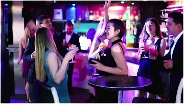 From Décor to Dining: Your Guide to the Best Small Birthday Party Venues in Gurgaon