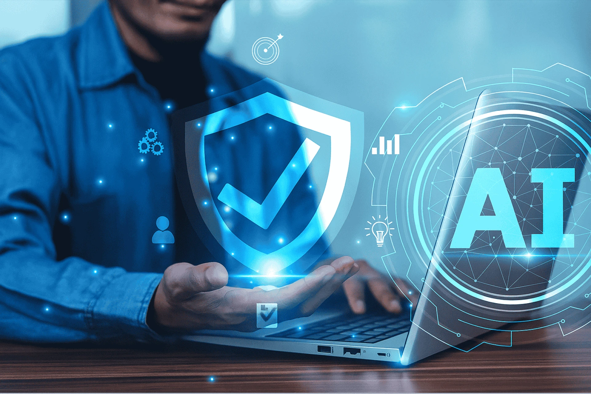 Is AI Changing the Way Warranty Claims Are Processed and Approved in 2025