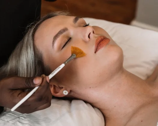 Safe & Expert Cosmetic Surgery in Cape Town