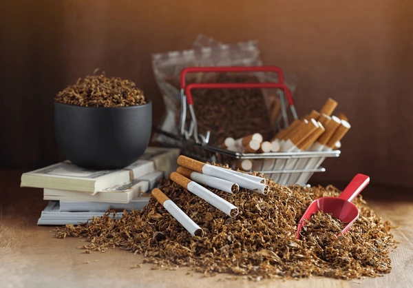 Backwoods – A Complete Guide for Cigar Lovers