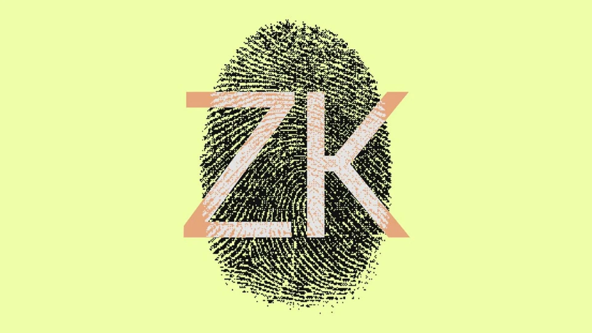 ZK Identity: The Privacy-First Framework for Verifiable Digital Existence