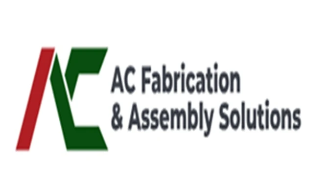 Emerging Innovations Redefining Modern Agriculture and Construction Fabrication Manufacturers