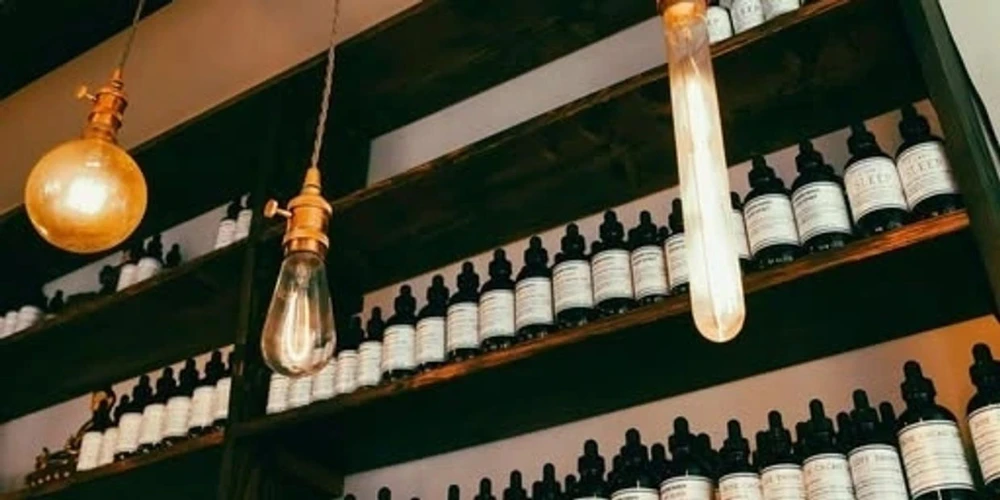 Understanding the True Meaning of a Holistic Approach to Wellness