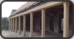 Cost-Saving Advantages of Using a Shot Blasting Specialist