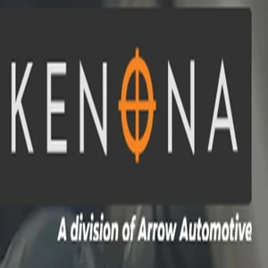 Emerging Trends Revolutionizing Automotive Fabrication in Grand Rapids