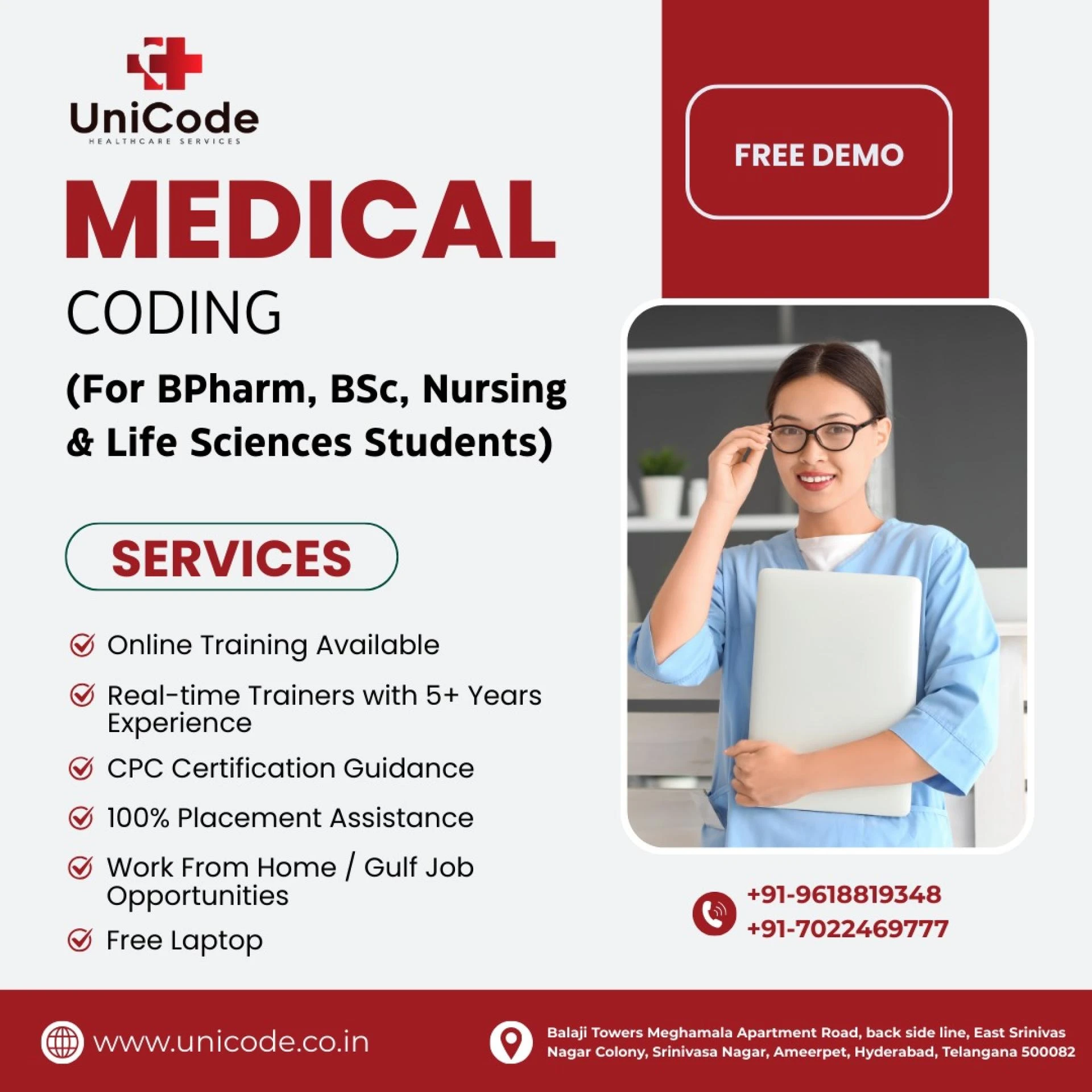 How to Pass the CPC Exam on Your First Attempt: Expert Tips (2025 Guide)