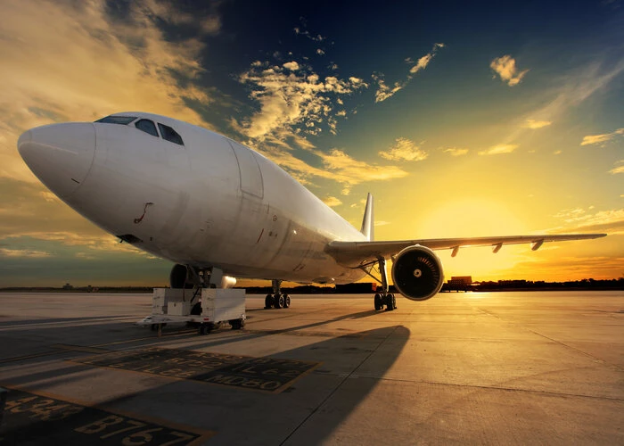How do I talk to a real person at Air Canada?
