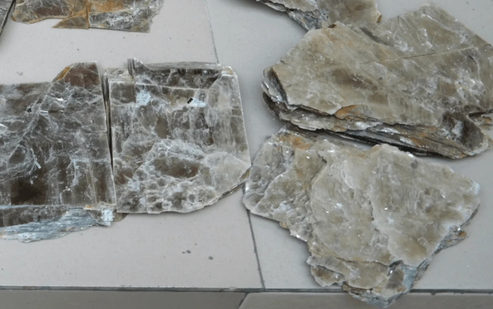 The Complete Guide to Top Rare Earth Minerals Suppliers (and What Sets Them Apart)