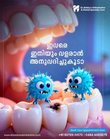 6 Common Clear-Aligner Mistakes and How to Prevent Them