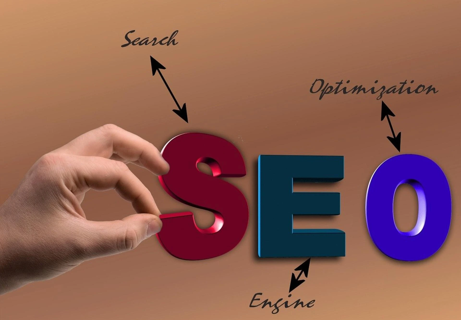 SEO Company in Seattle: Why Local Businesses Need Professional Search Optimization