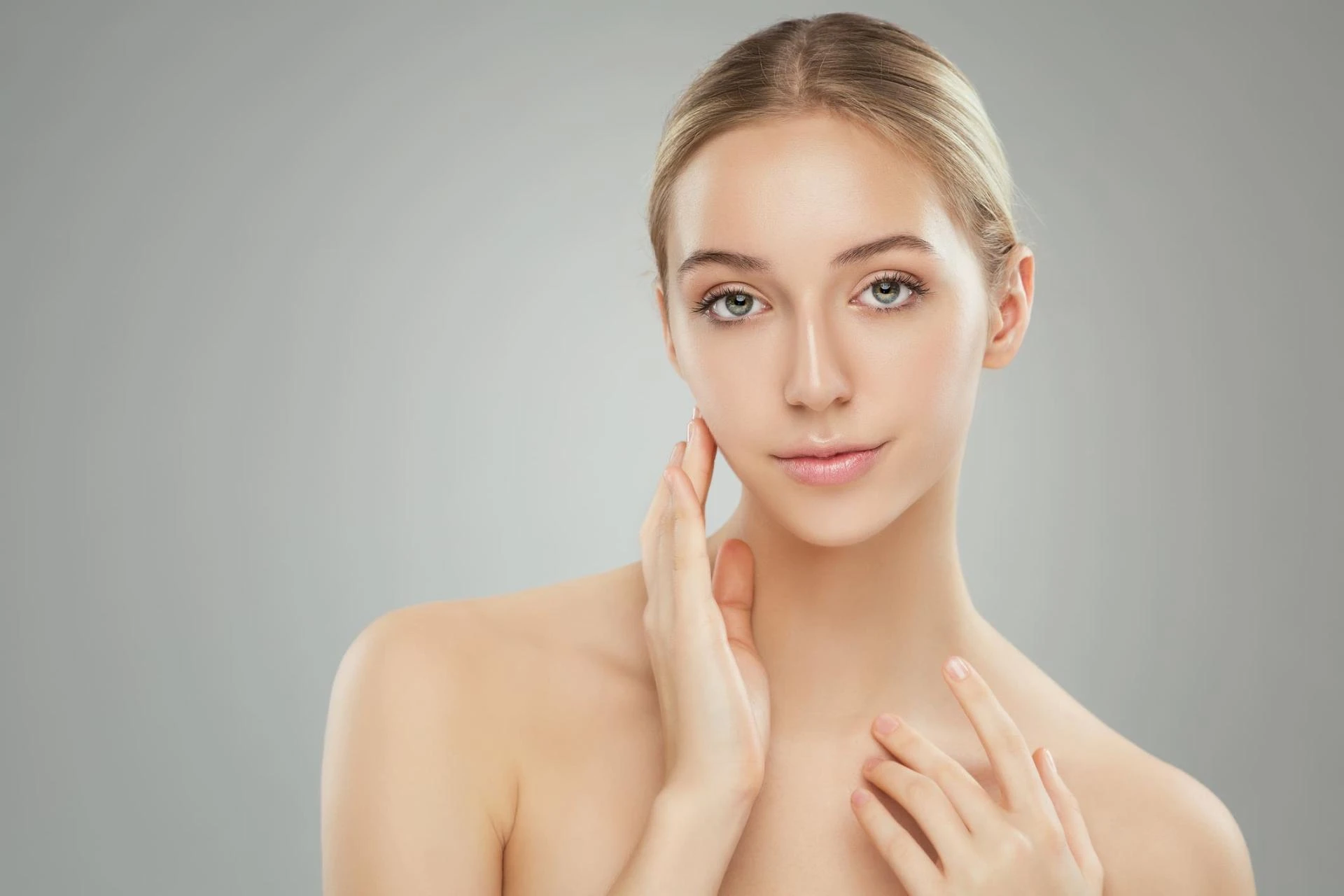 Best Time to Get Cheek Fillers in Dubai for Long-Lasting Results