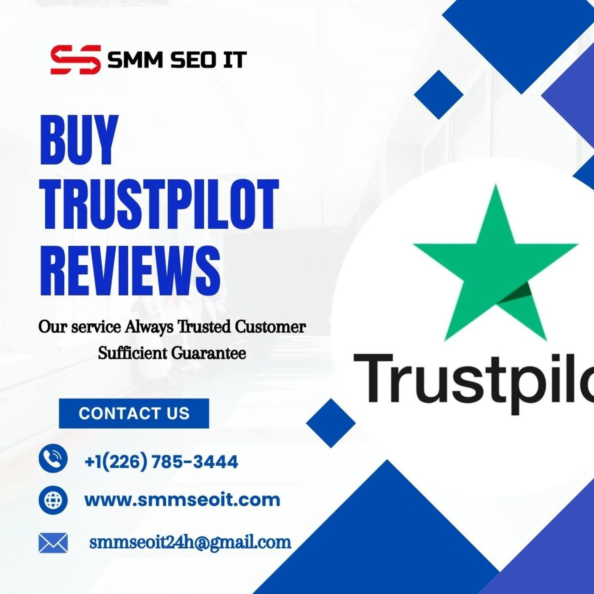 Top Trustpilot Reviews for 2026: What You Need to Know