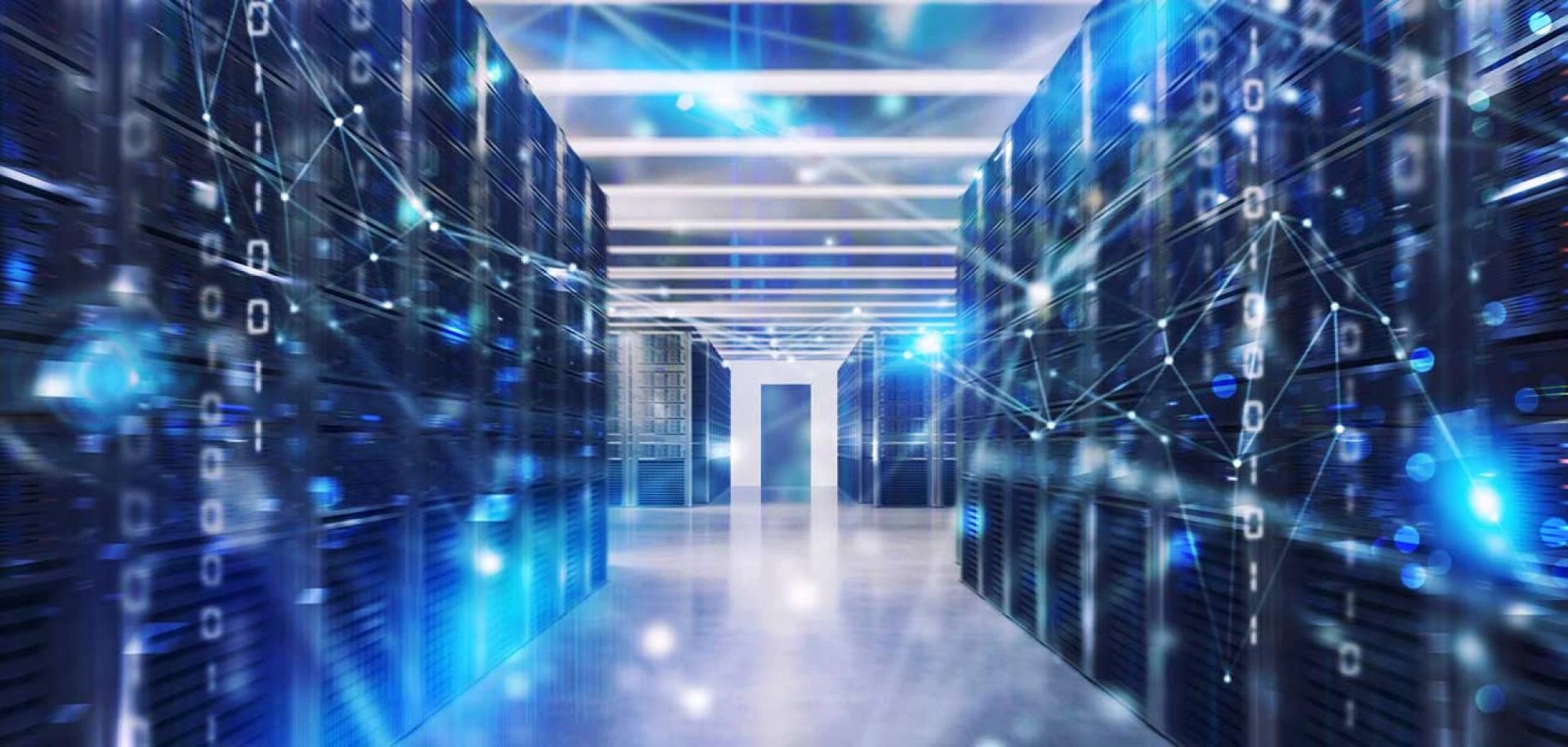 Why Businesses are Choosing Dedicated Server Buy Options in 2025