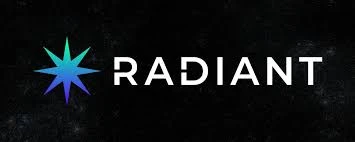 Radiant Capital: The Omnichain Powerhouse