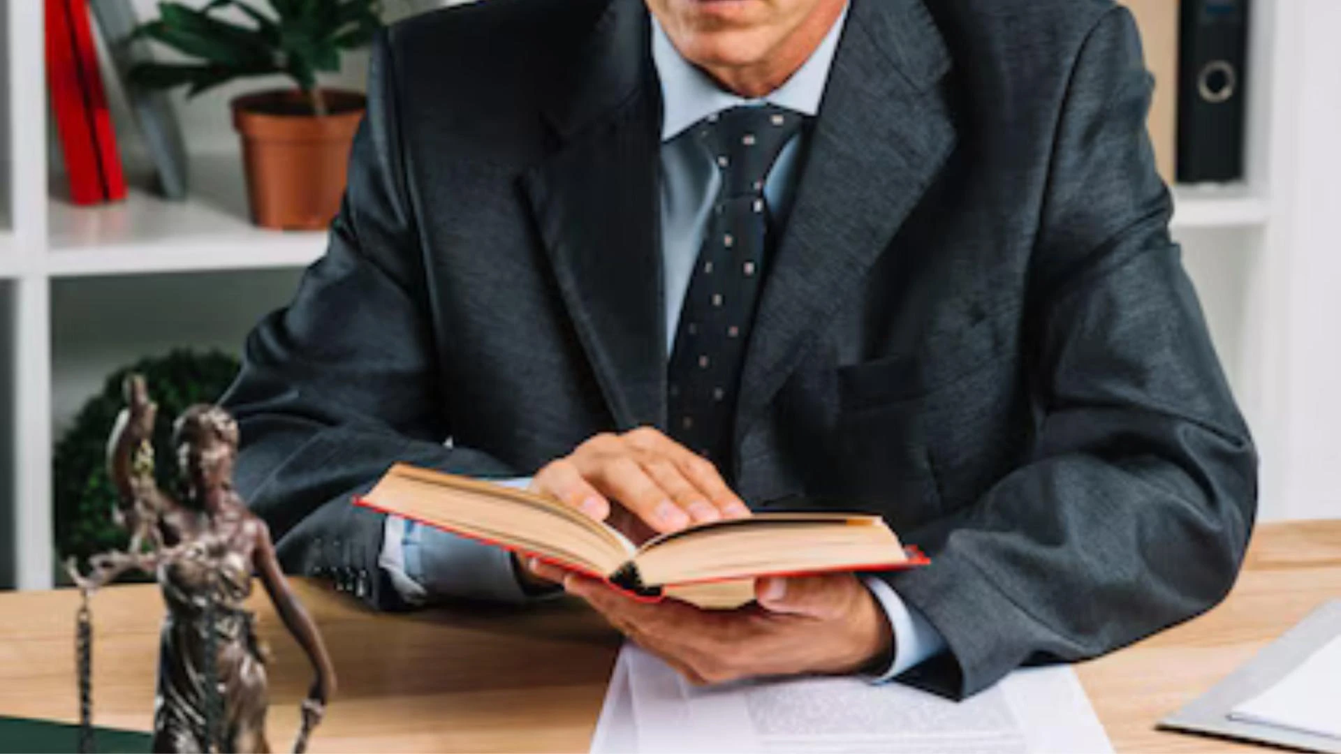 Understanding the Importance of Copyright Protection in India