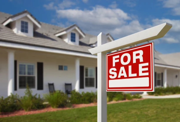 How to Find Houses for Sale in Rancho Cordova That Fit Your Budget?