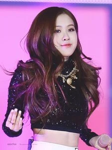 Choc oi duoc thuc hien nhu the nao