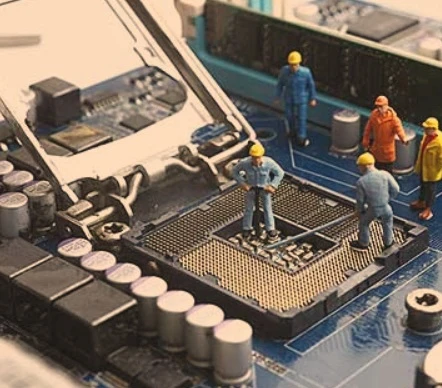 Ultimate Laptop Revival: The Smart Way to Restore Speed, Power & Performance