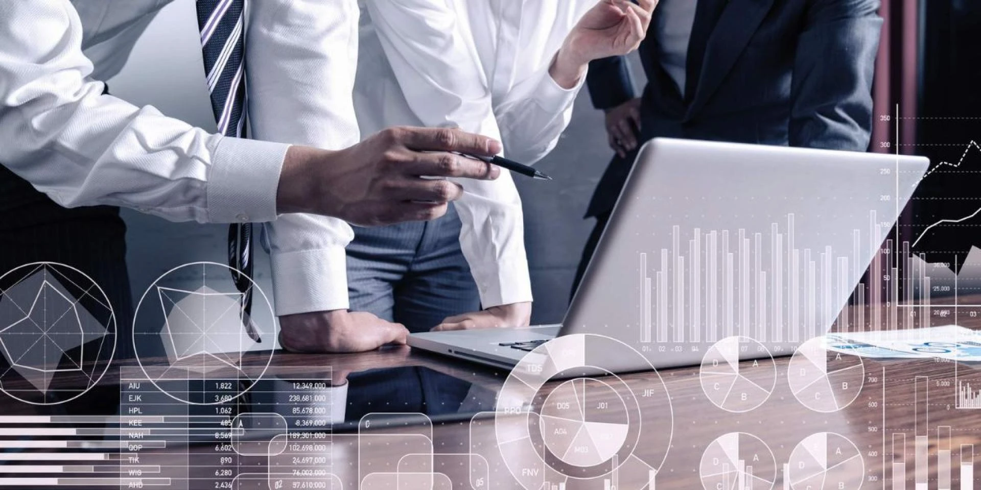 The Future of Finance in 2026: Building an Intelligent, Automated Finance Function