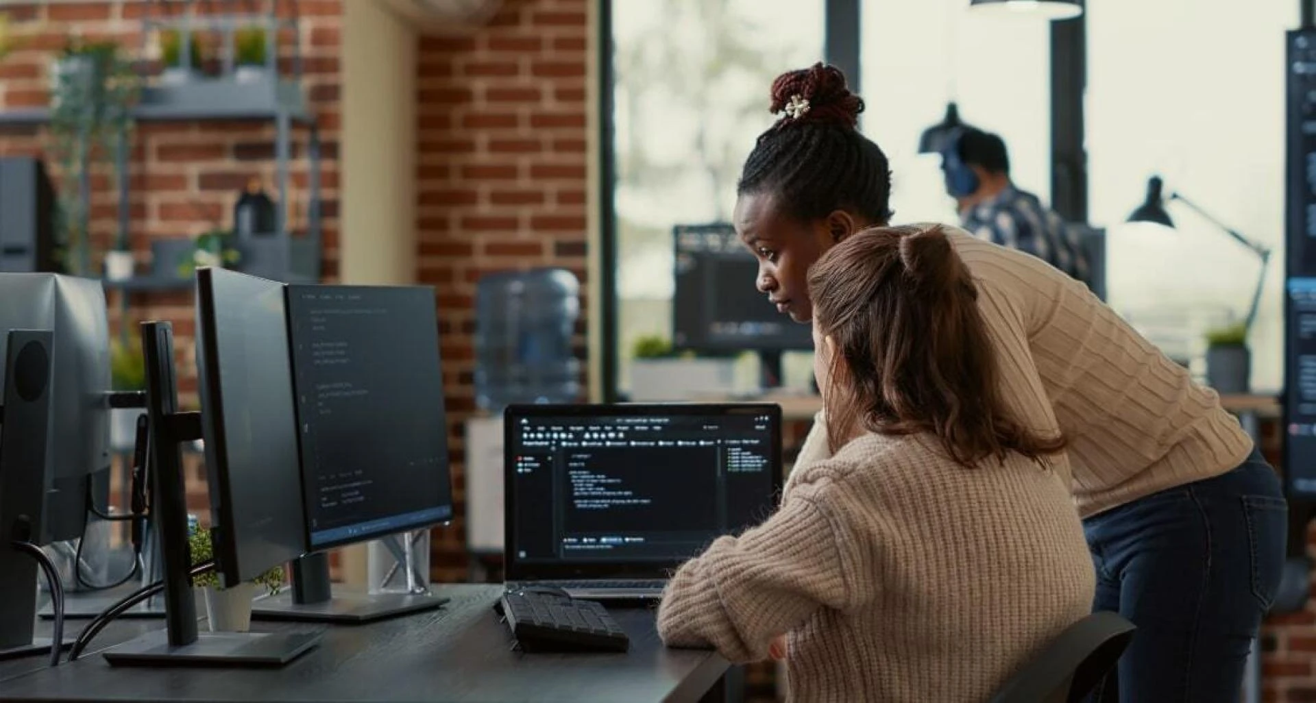 Why the Best Products Start with a Little Bit of “Minimum” and a Lot of “Viable”