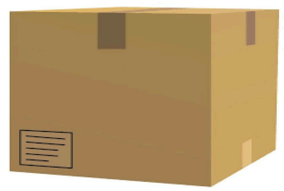 Boost Unboxing Experiences with Custom Mailers for Small Businesses