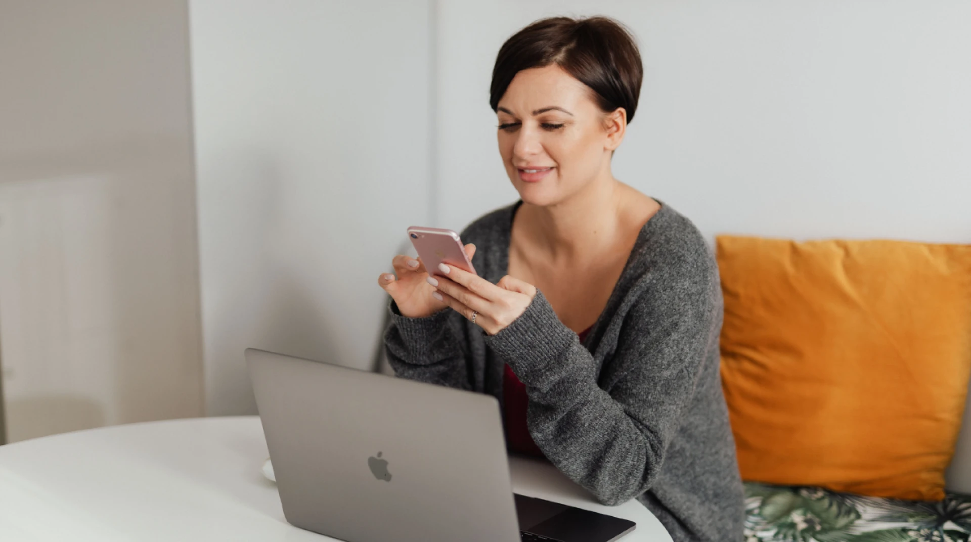 How To Improve Communication For Divorced Parents