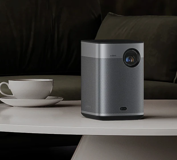 Why a Small Portable Projector Is the New Essential for Kiwis?