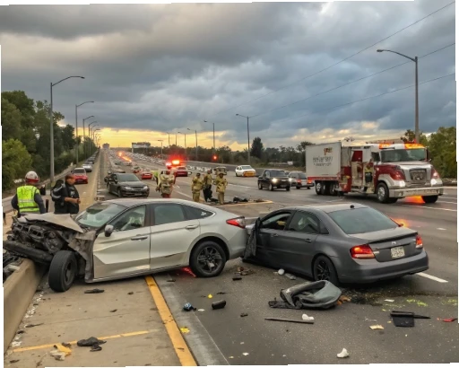 Protect Your Future with an Experienced Waco Personal Injury Lawyer