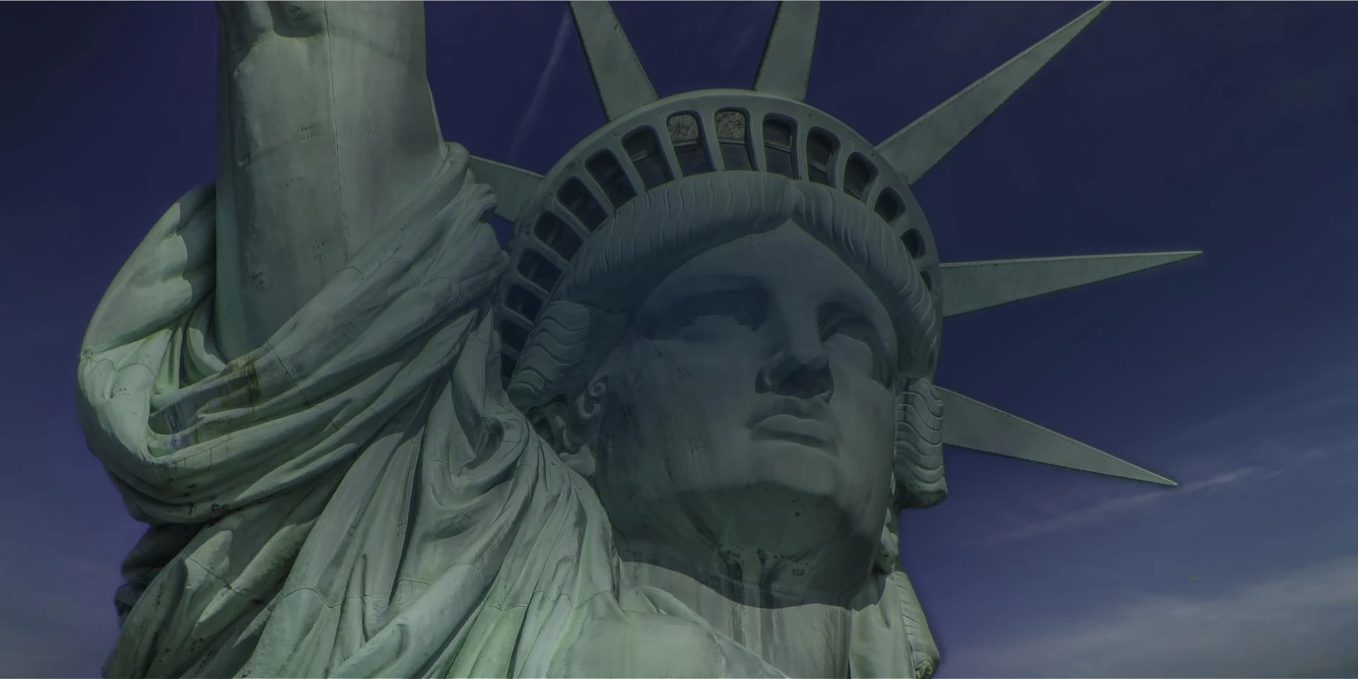  Expert Immigration Attorneys Serving Sunrise, FL