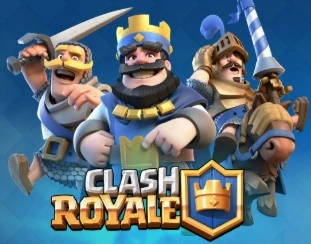 Real-Time Strategy Game That Makes Players Addicted