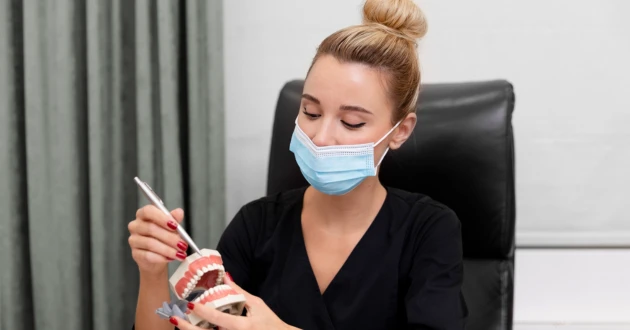 Comprehensive Guide to Choosing Dental Implants for Tooth Loss