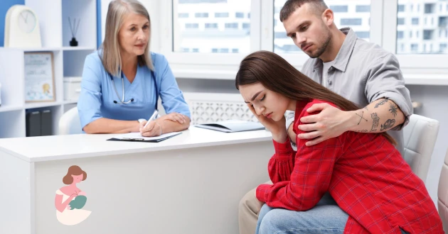 Women’s Reproductive Health Care: Expert Gynecology Advice