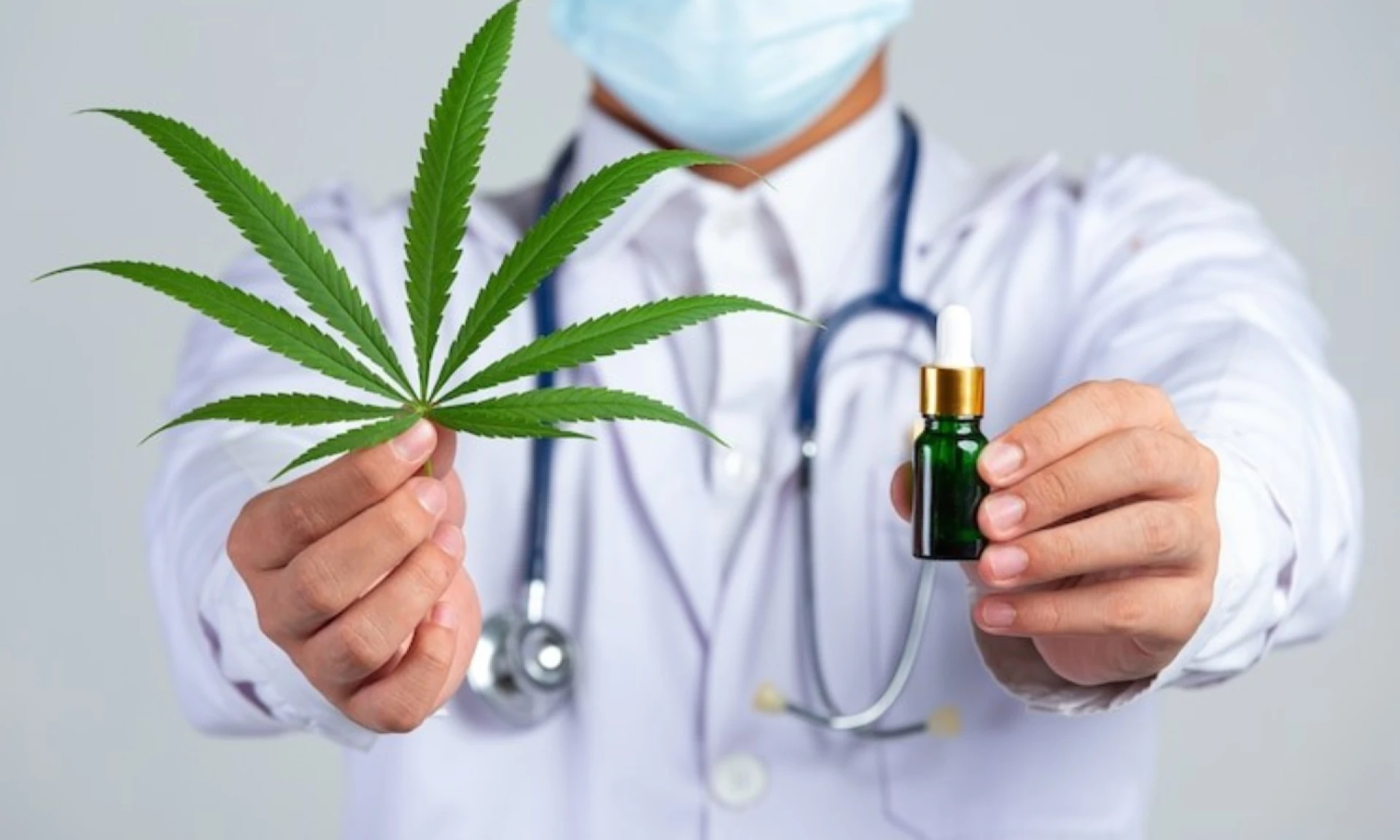 How to Choose the Right Marijuana Dispensary in Gainesville, Florida