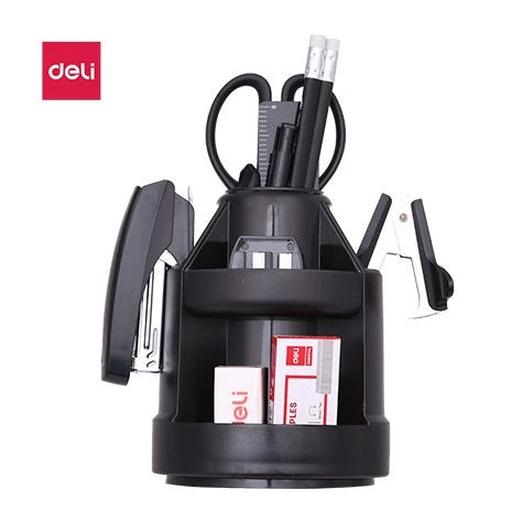 Top Office Supplies You Should Always Keep in Stock