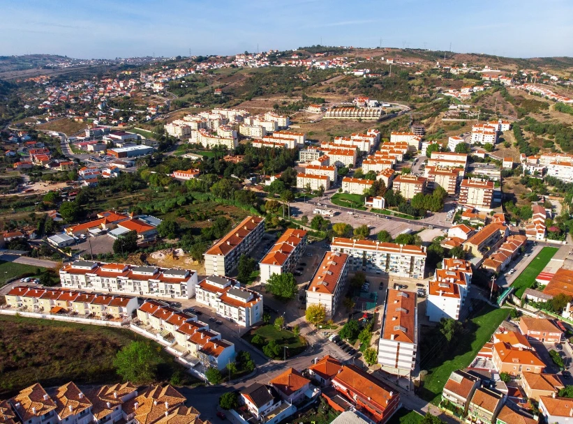 Construção Chave na Mão em Portugal: Uma Solução Inteligente para Quem Procura Qualidade e Desenvolvimento Imobiliário Seguro