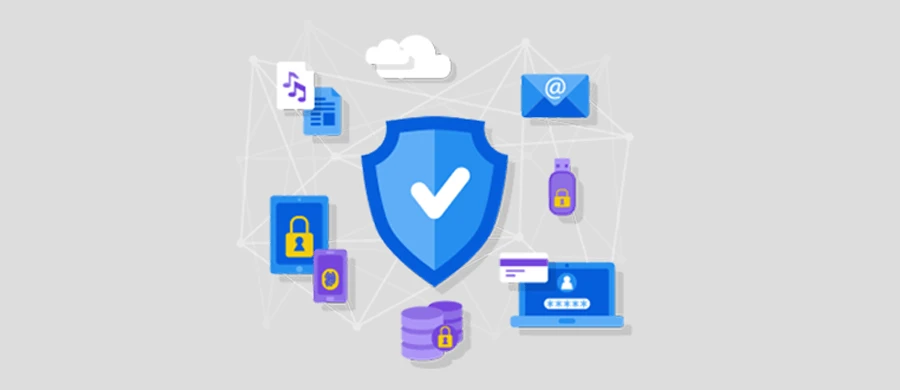 Tips to Select the Best Network Security Solutions for Your Organization