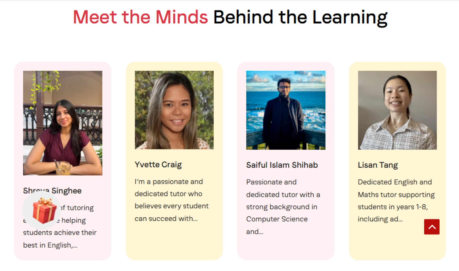 The Rise of Modern Learning in Australia: How V-Tutor Is Shaping the Future of Private Tutoring, E-Learning, and Home Schooling