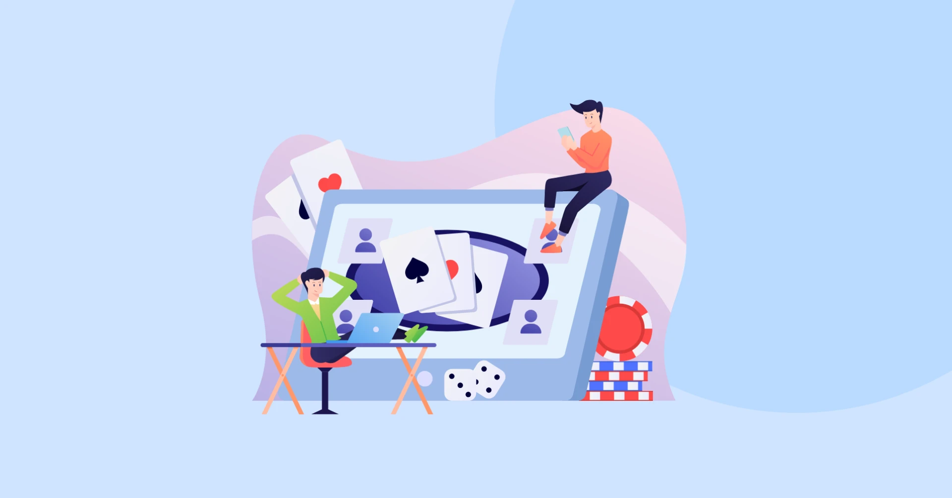 Understanding 3D Printing Cost in India